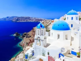 The 14 Best Things to Do in Crete, Greece
