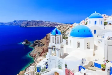 The 14 Best Things to Do in Crete, Greece