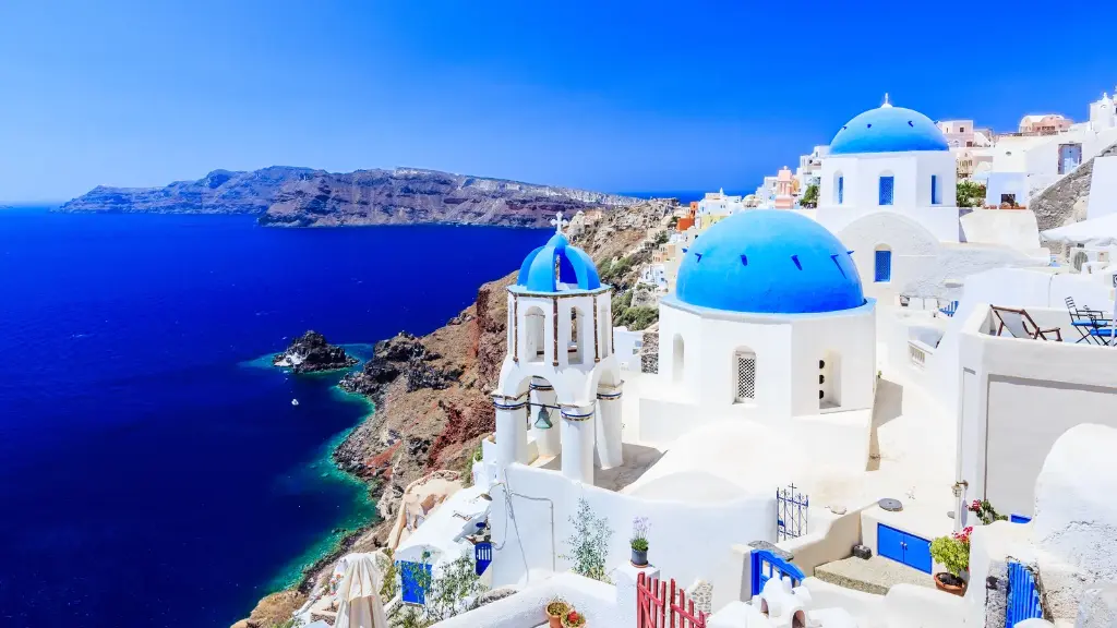 The 14 Best Things to Do in Crete, Greece