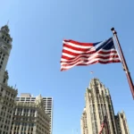 US Travel Ban: The 12 Countries Affected by Trump's New Order
