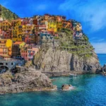 The Best Things to Do in Florence, Italy