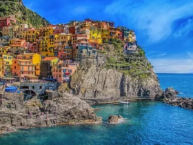 The Best Things to Do in Florence, Italy