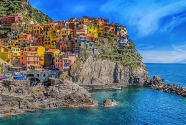 The Best Things to Do in Florence, Italy