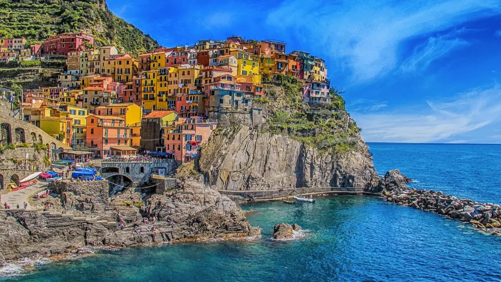 The Best Things to Do in Florence, Italy