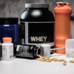Don’t Buy a Fat Burner Until You Read This
