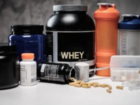 Don’t Buy a Fat Burner Until You Read This