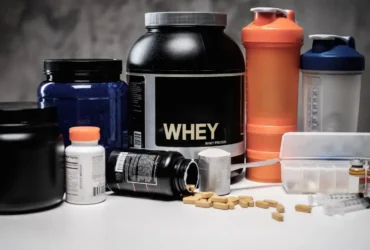 Don’t Buy a Fat Burner Until You Read This