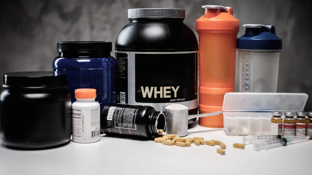 Don’t Buy a Fat Burner Until You Read This