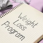 These Budget-Friendly Weight Loss Programs Actually Work