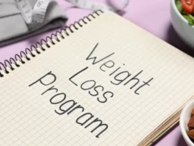 These Budget-Friendly Weight Loss Programs Actually Work