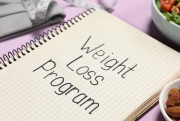 These Budget-Friendly Weight Loss Programs Actually Work