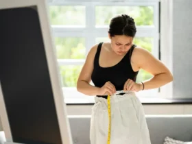 Can You Really Lose 20 Pounds in 1 Month With This Plan?