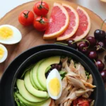 10 Food Groups That Are Easy to Digest for Better Health