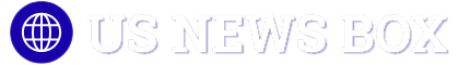 US News Box